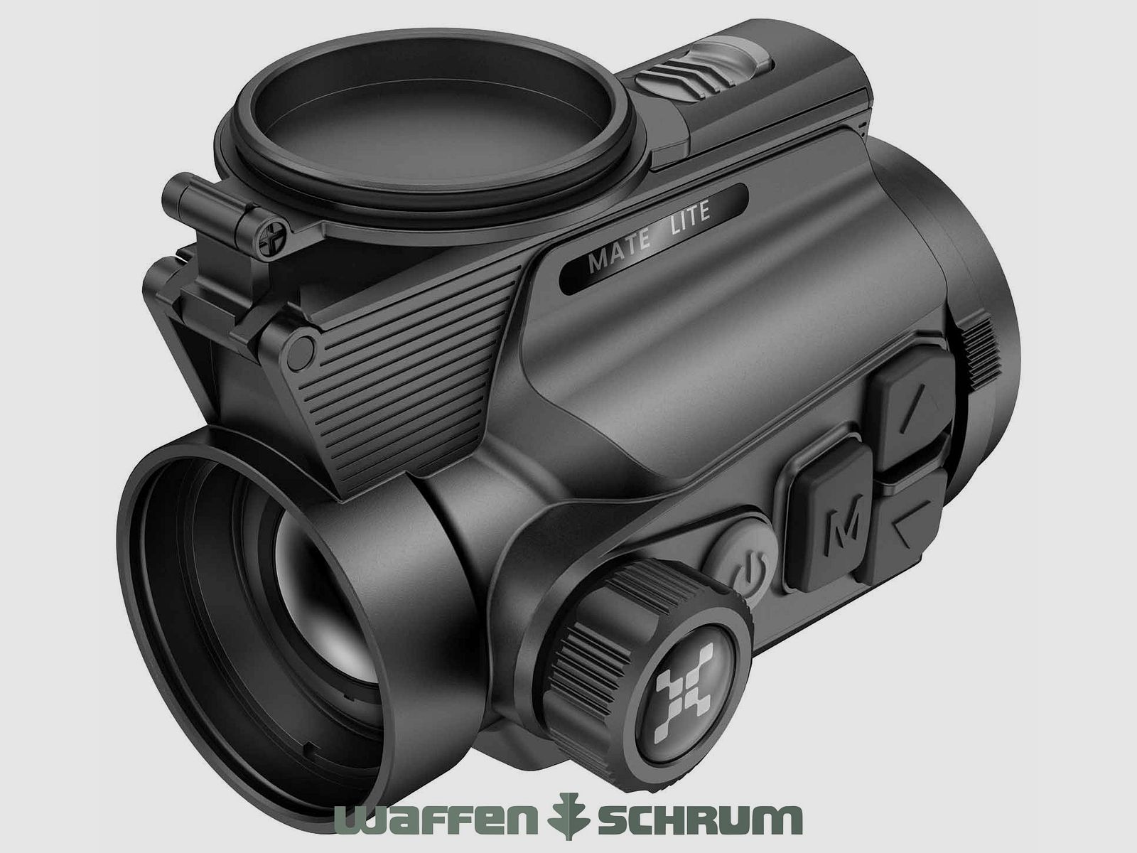 Nocpix Mate Lite L38