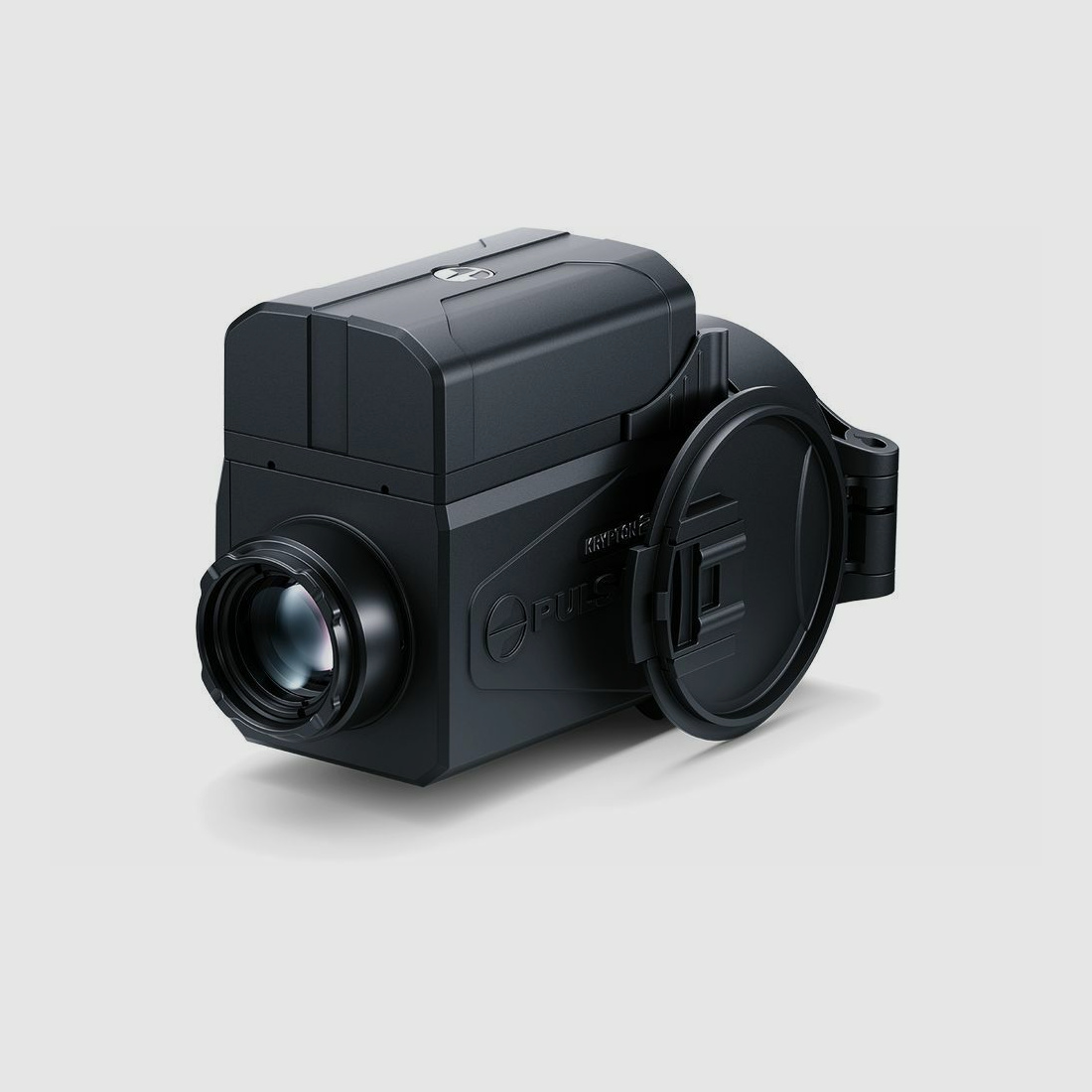 PULSAR Krypton 2 FXG50