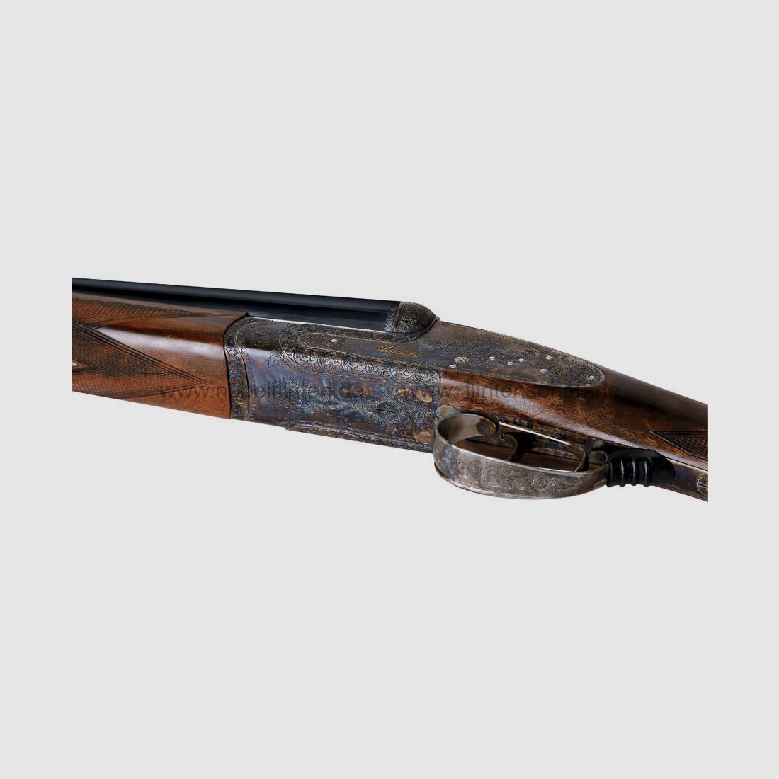 Grulla Supreme, image 5 of 10