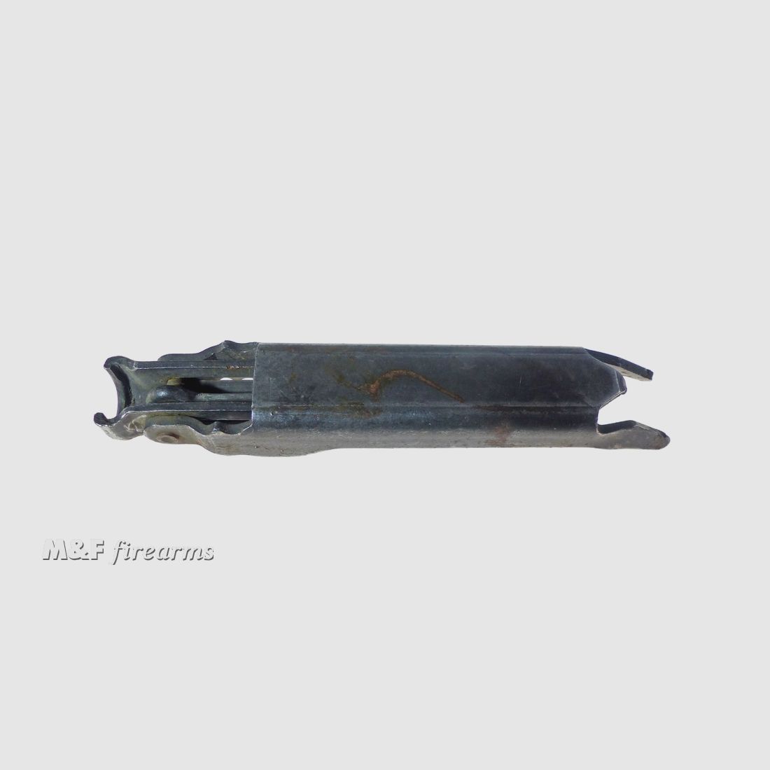 BW Huelsenzieher/ Multitool für MG 3 Versorgungsnummer 1005-12-123-9780 AW
