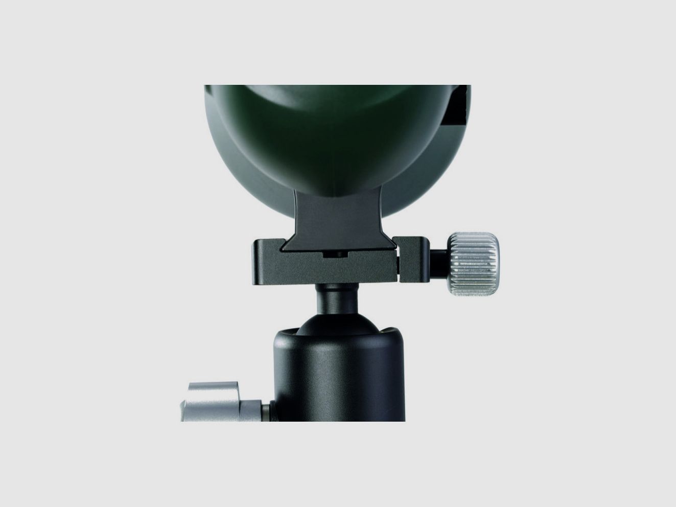 Vanguard VEO HD80A Spotting Scope, afbeelding 4 van 12