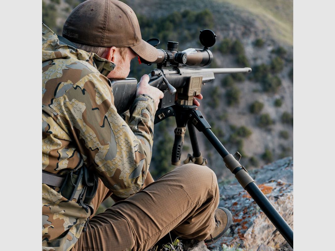 Primos Trigger Stick APEX / Zielstock