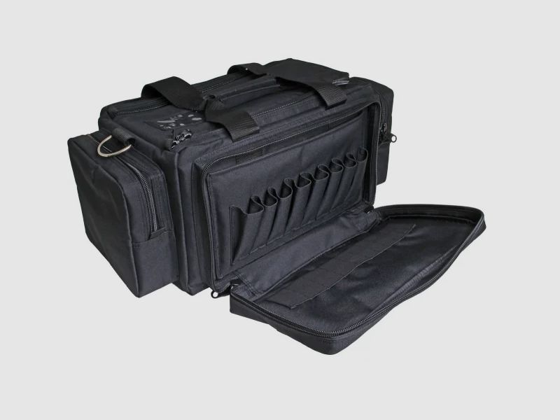 Range Bag CED Profi