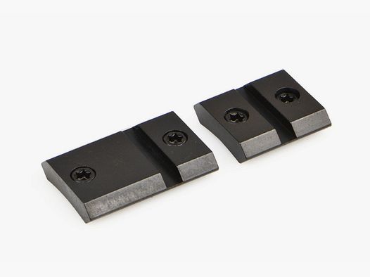 Basis-Set Warne Maxima – 750-7400