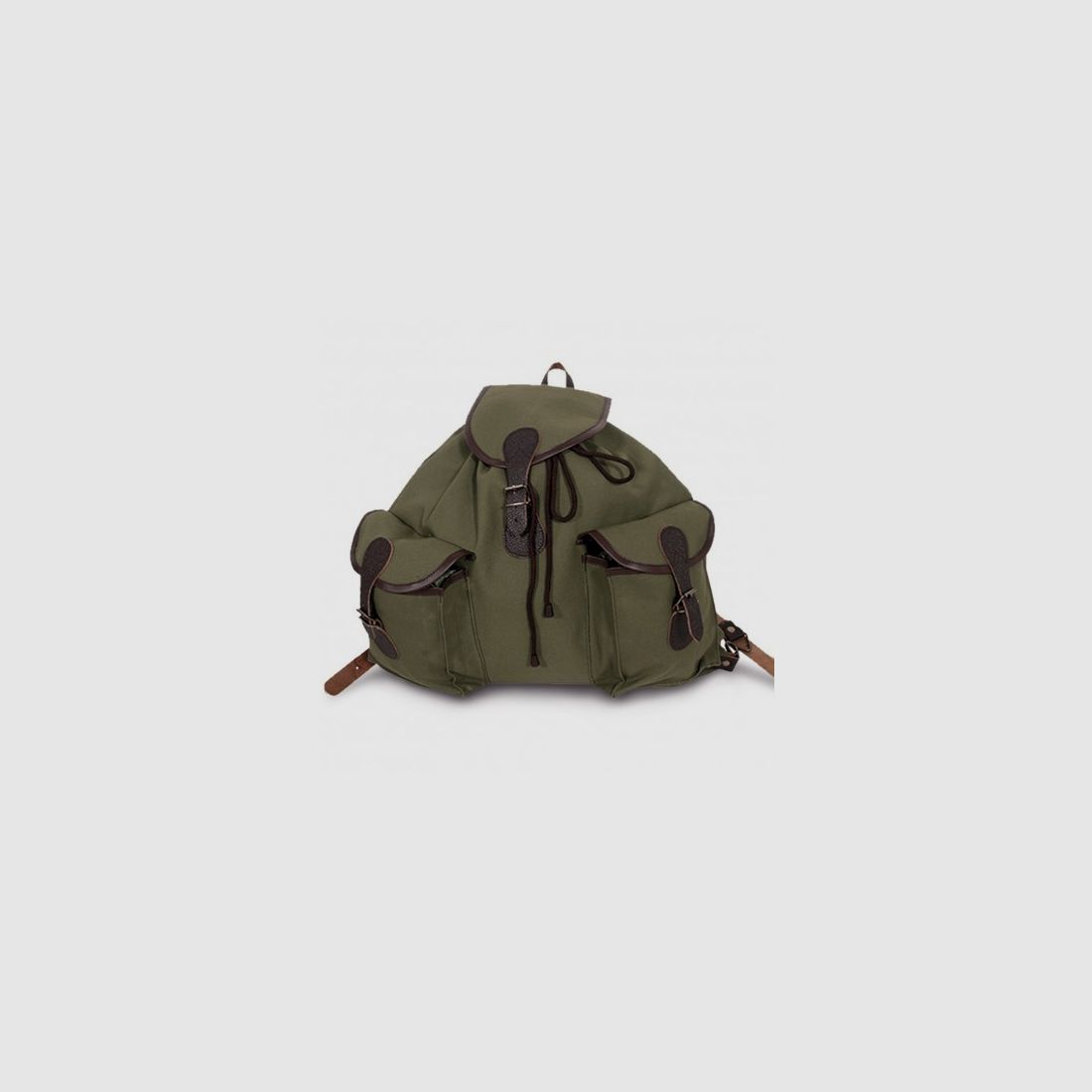 Mochila Arcea Toledo, Bild 1 von 4