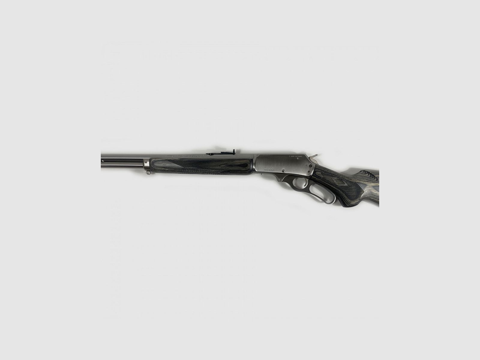 Marlin 308 MXLR Kal. 308 Marlin Express, Bild 6 von 8