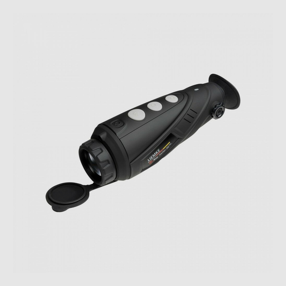 Liemke KEILER-36 Pro 2022