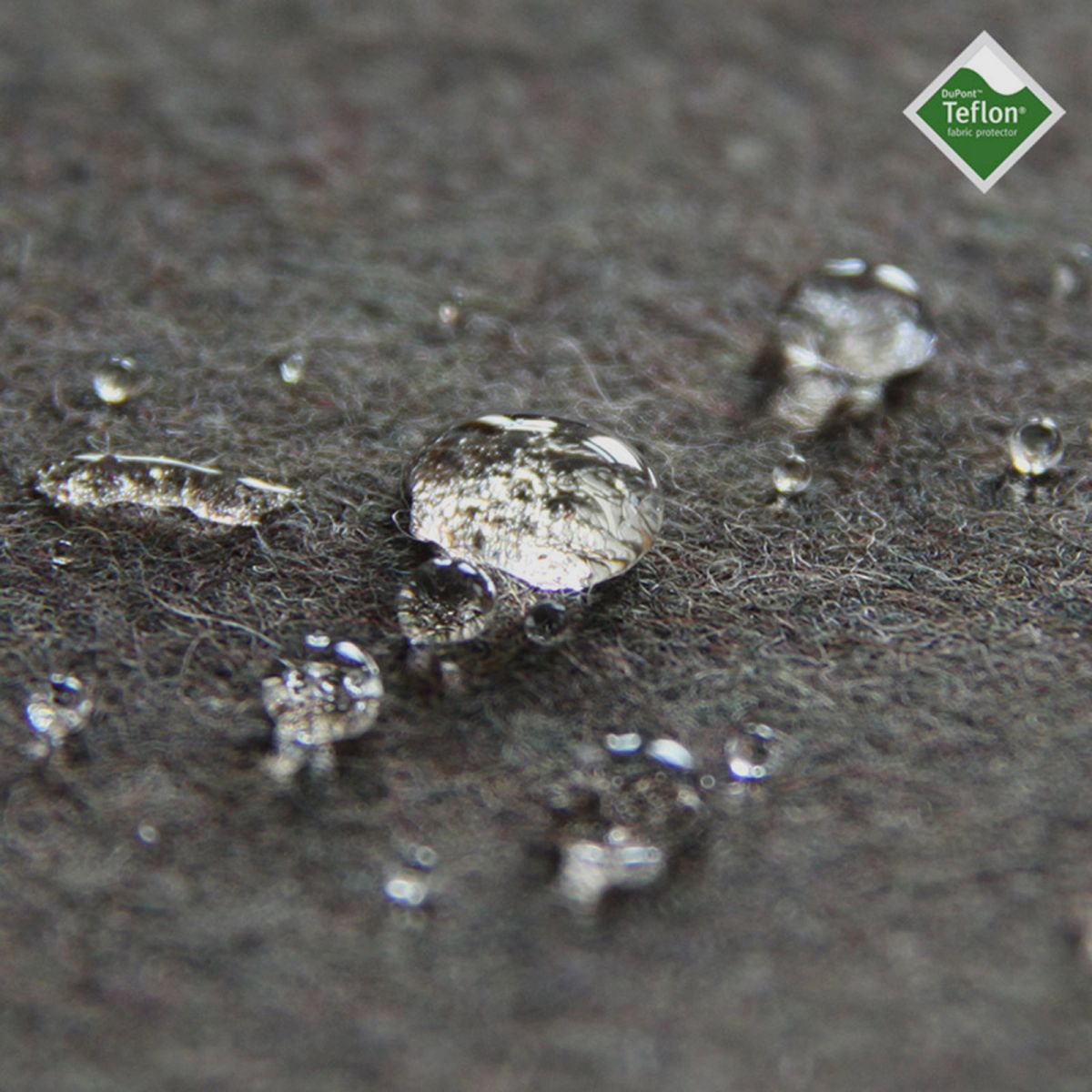 AKAH plecak wędrówkowy LODEN z bydlęcą skórą