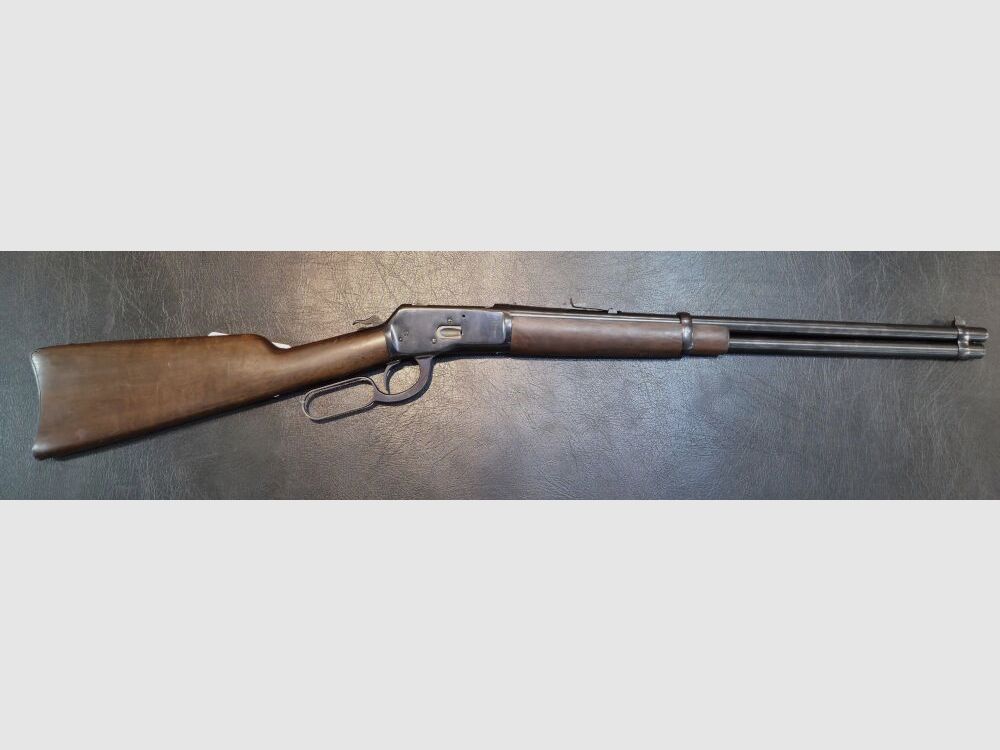 Rossi 1892