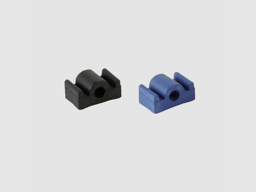 Prometheus Flat Type Hop-Up Tensioner Set