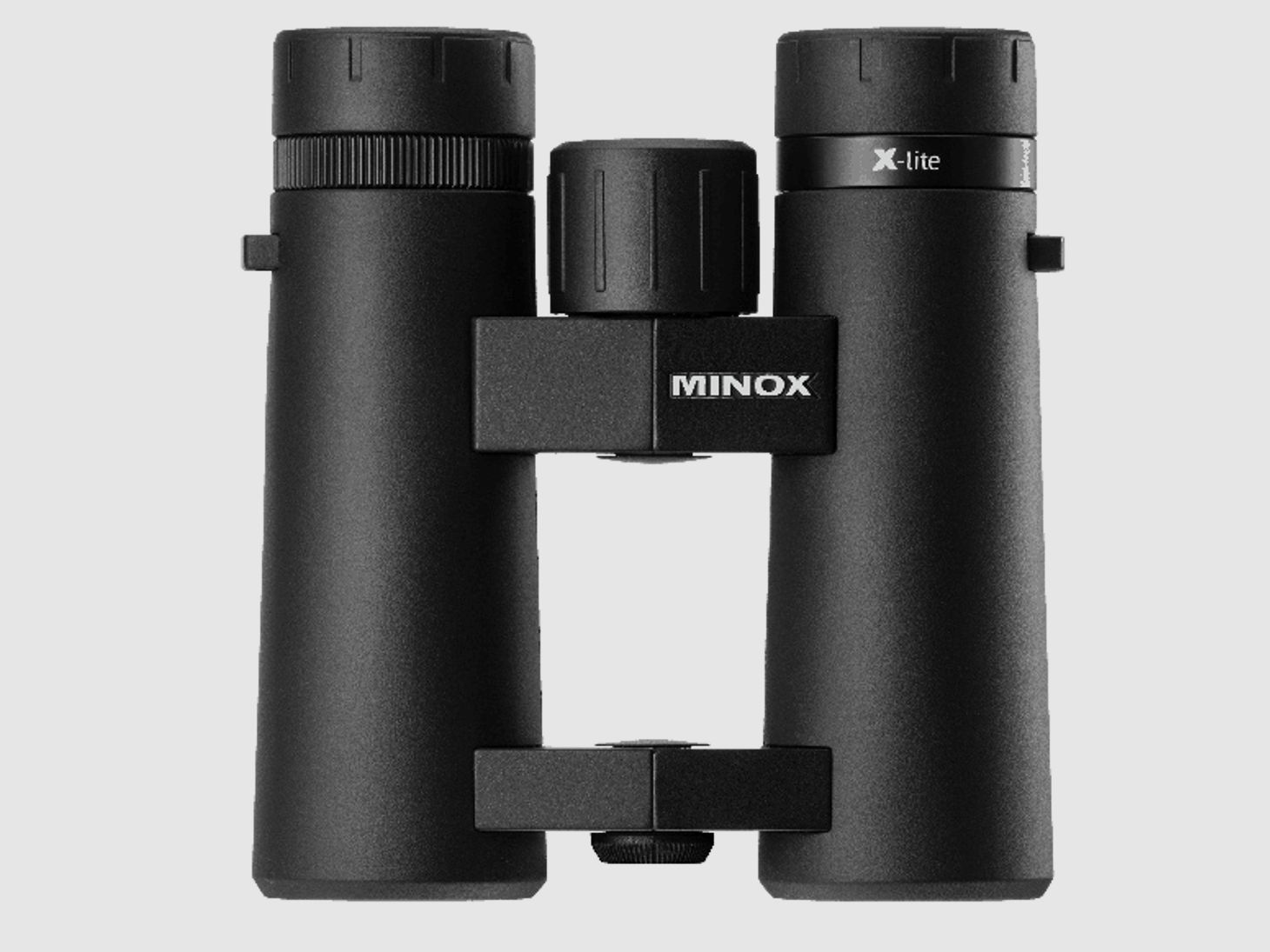 Minox X-lite binoculars