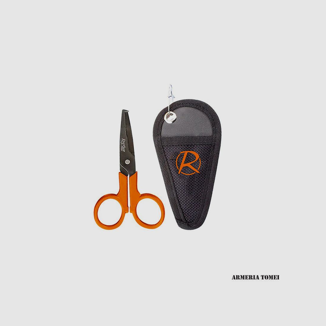 RAPTURE – MULTI PLIERS PRO SCISSOR, image 1 of 2