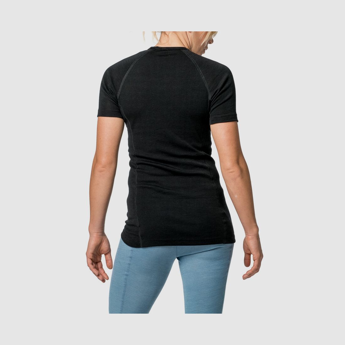Woolpower Lite T-Shirt, image 5 sur 5