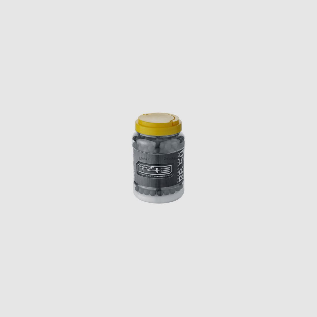 Umarex T4E RB 50
