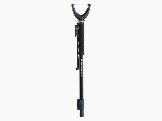 Vanguard Quest M49 – Monopie con horquilla tipo «U»