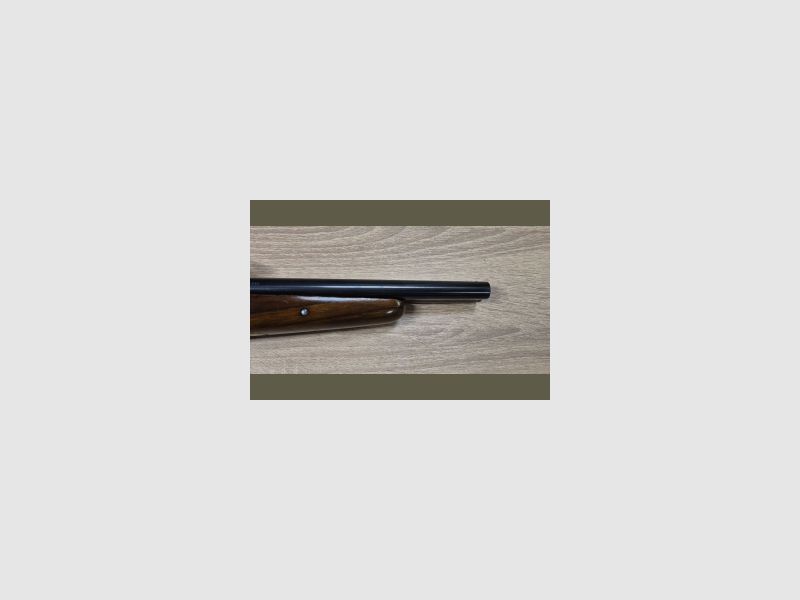 Pistola de doble cañón Corsair cal. .44BP, imagen 8 de 12