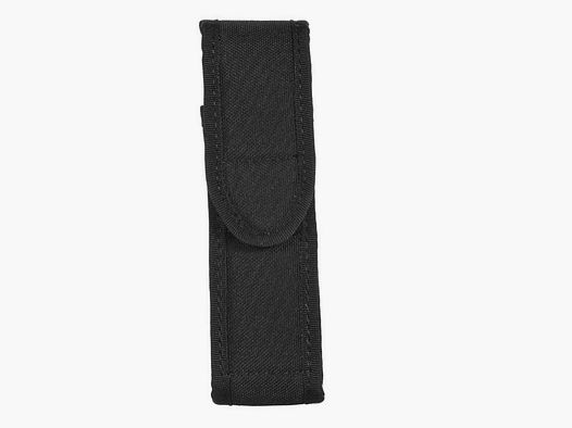 VEGA HOLSTER 2P61 ZAK VOOR ZAKLAMP OF MULTI-TOOL