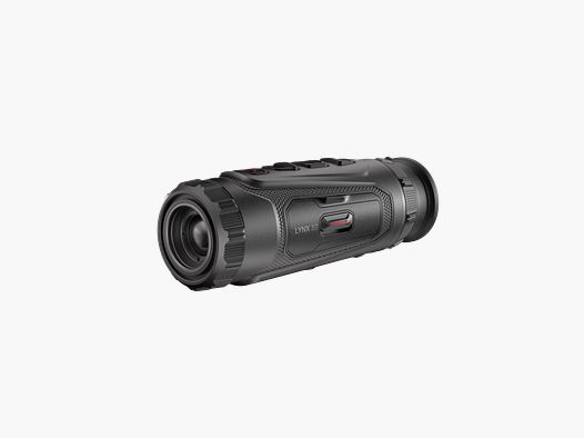Wärmebildmonokular HIKMICRO LYNX LH19 3.0 – 384×288, 19 mm, 900 m