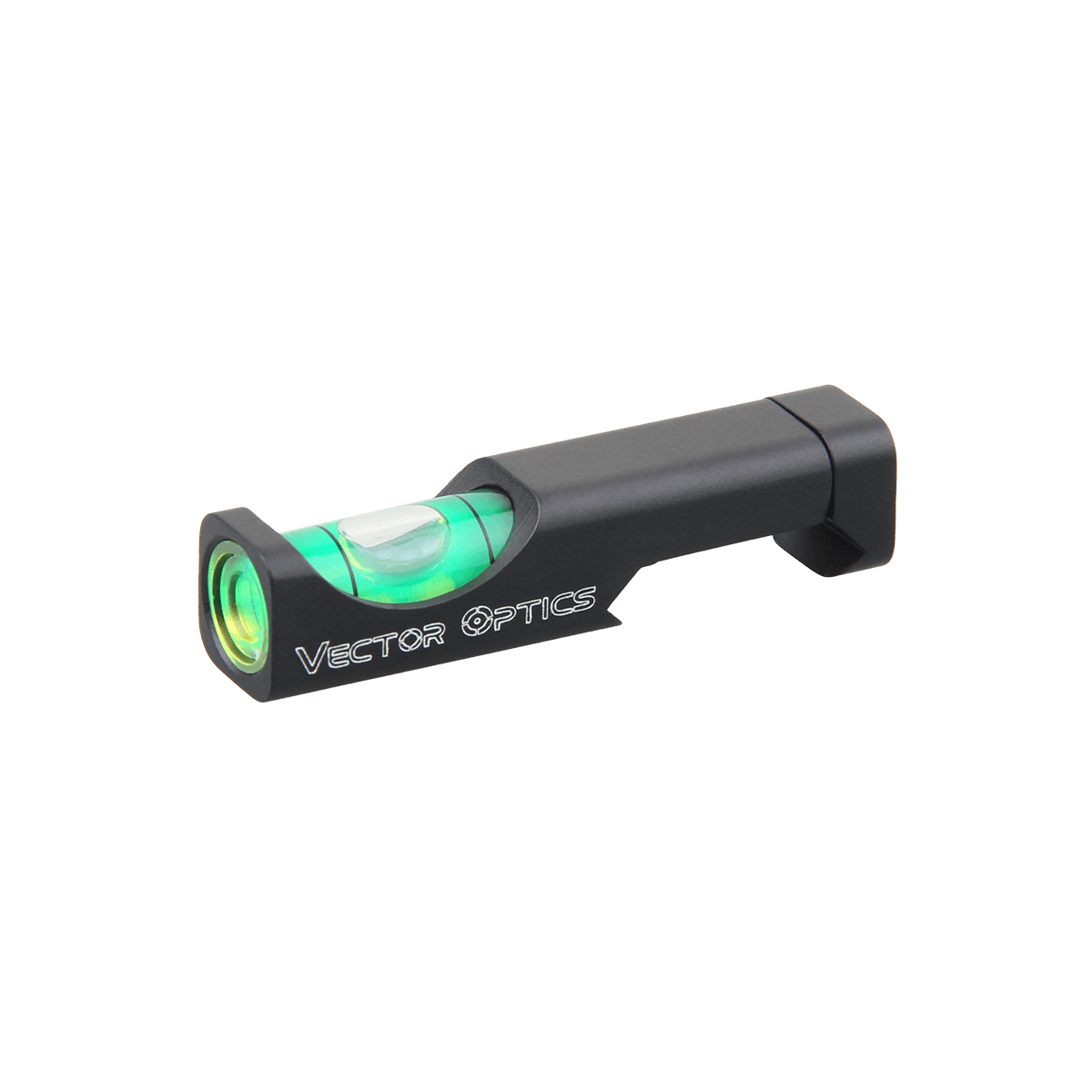 Montaż 30mm Vector z poziomicą boczną Gen II, zdjęcie 10 z 10