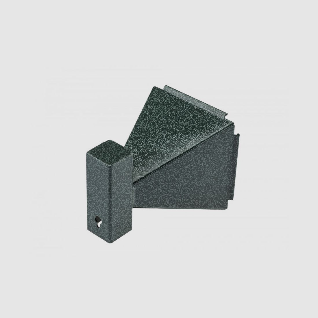 Kegelziel 14 x 14 cm - Gamo, Bild 2 von 4