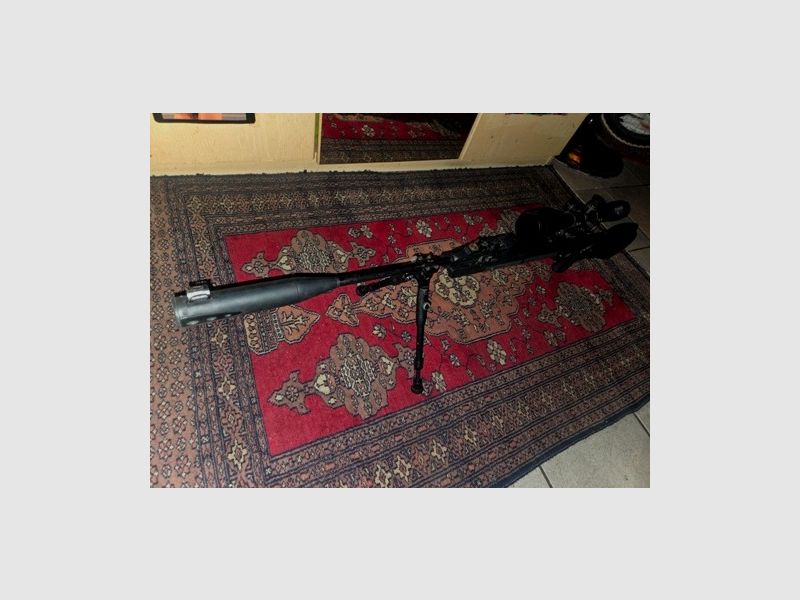 Replay Magnum 10 - gen2