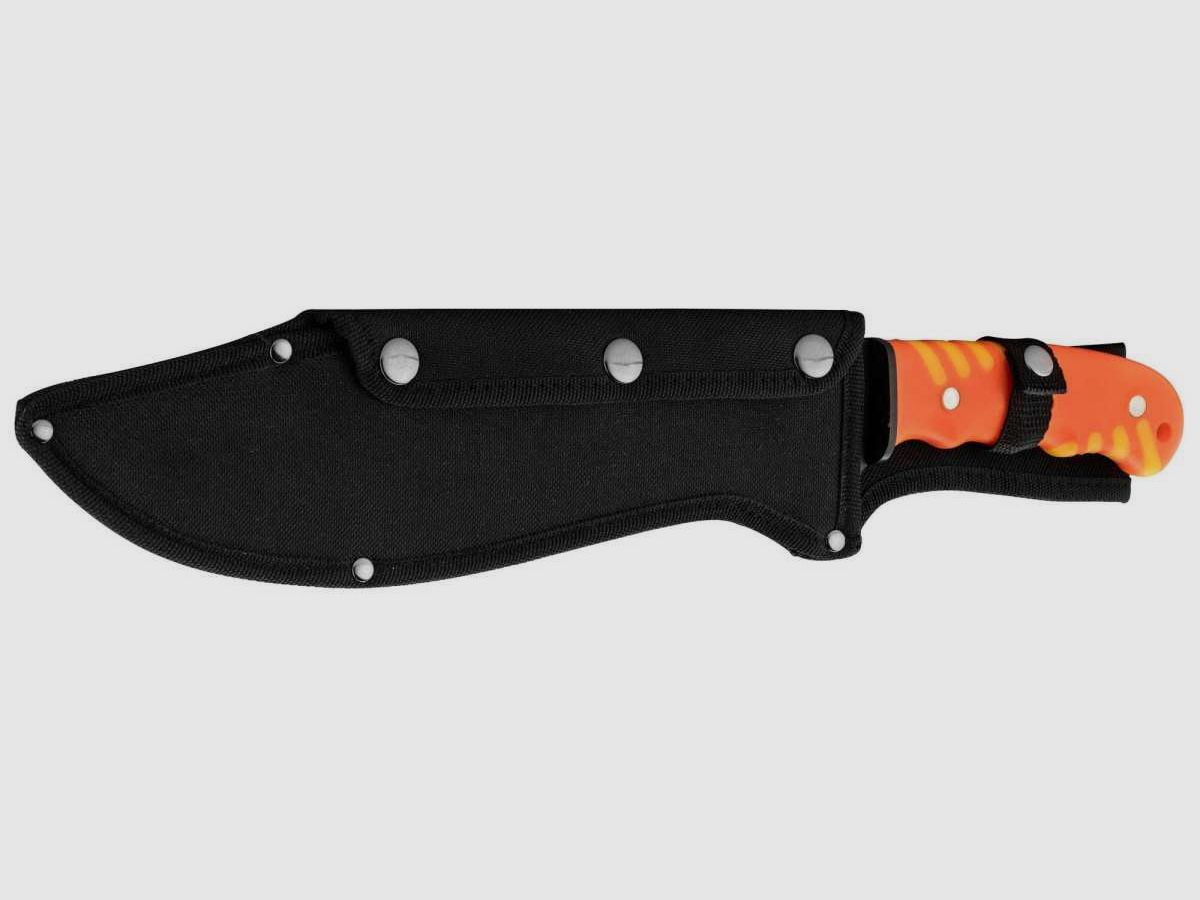 Kukri-Machete, Bild 2 von 2