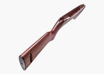 Wood Stock Standard .30 Carbine M1
