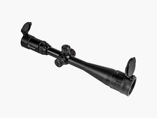 Tactical Luneta 4-16x42AO IR Firefield
