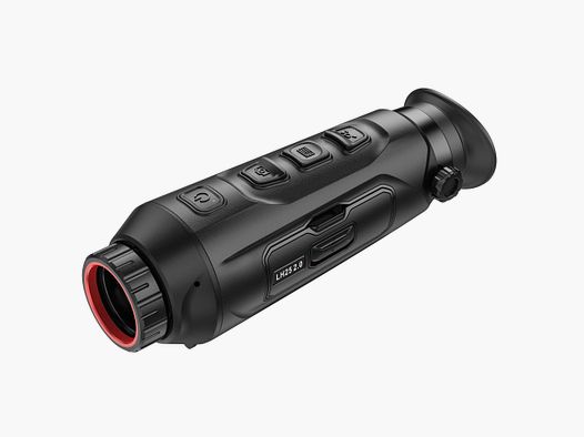 Warmtebeeldcamera Hikmicro LYNX LH19 2.0