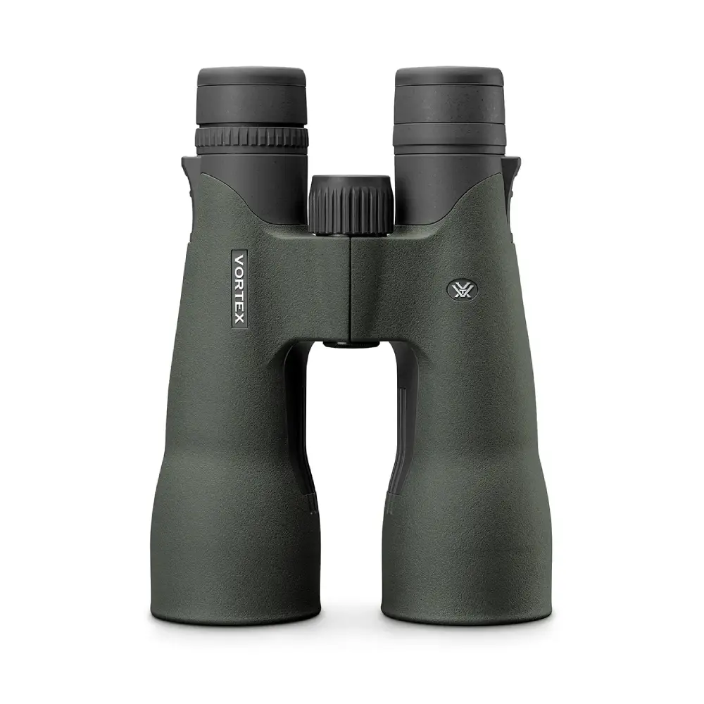 Vortex Razor UHD 18×56 binoculars
