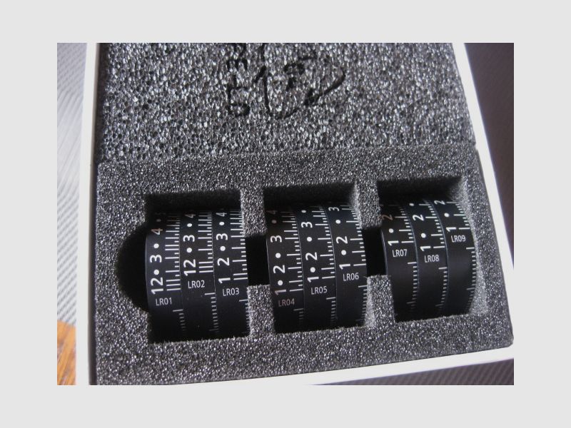 Absolute BEST PRICE = "NEW" GENERATION-II ZEISS V8 2.8-20x56 M = internal rail + ASV height + reticle-60 !! NO Blaser-Mauser-Sauer-Swarovski-LEICA-SteelAction-MINOX-Steyr-GPO-DDoptics