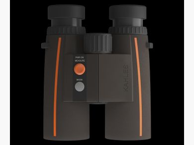 Kahles HELIA RF 10x42