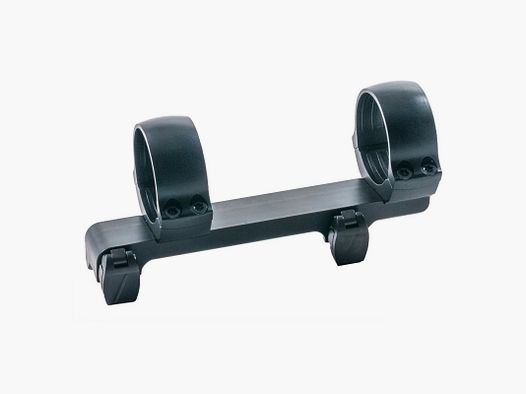 Montage für Blaser Negele Ringe 36 mm