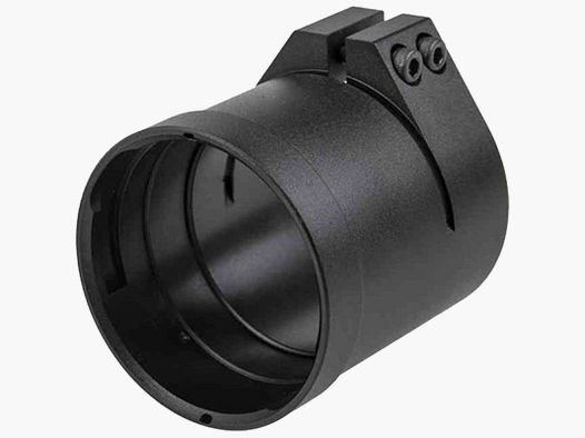 ADAPTER 48MM DO NASADKI NOKTOWIZYJNEJ PARD NV007