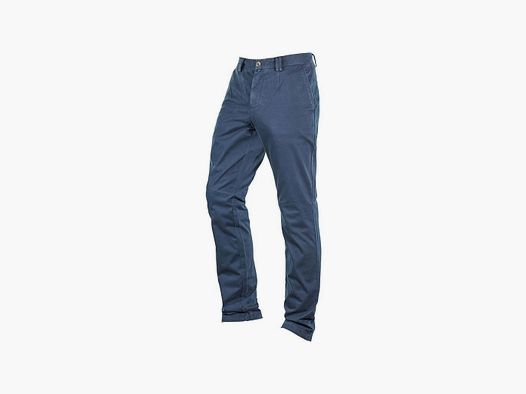 Pantalon Stagunt Fawny Navy