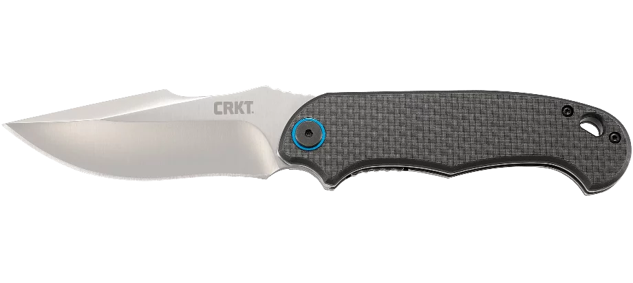 CRKT P.S.D. Knife 7920 (NC/7920), image 2 of 14