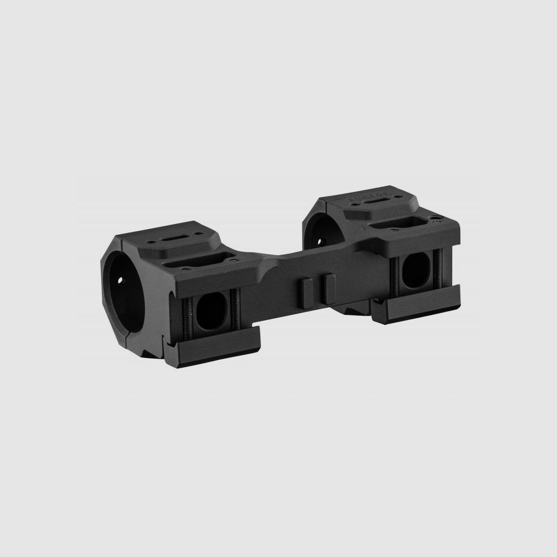 AUDERE Monobloc Adversus TLD Gen 2. Durchmesser 40, Bild 4 von 5