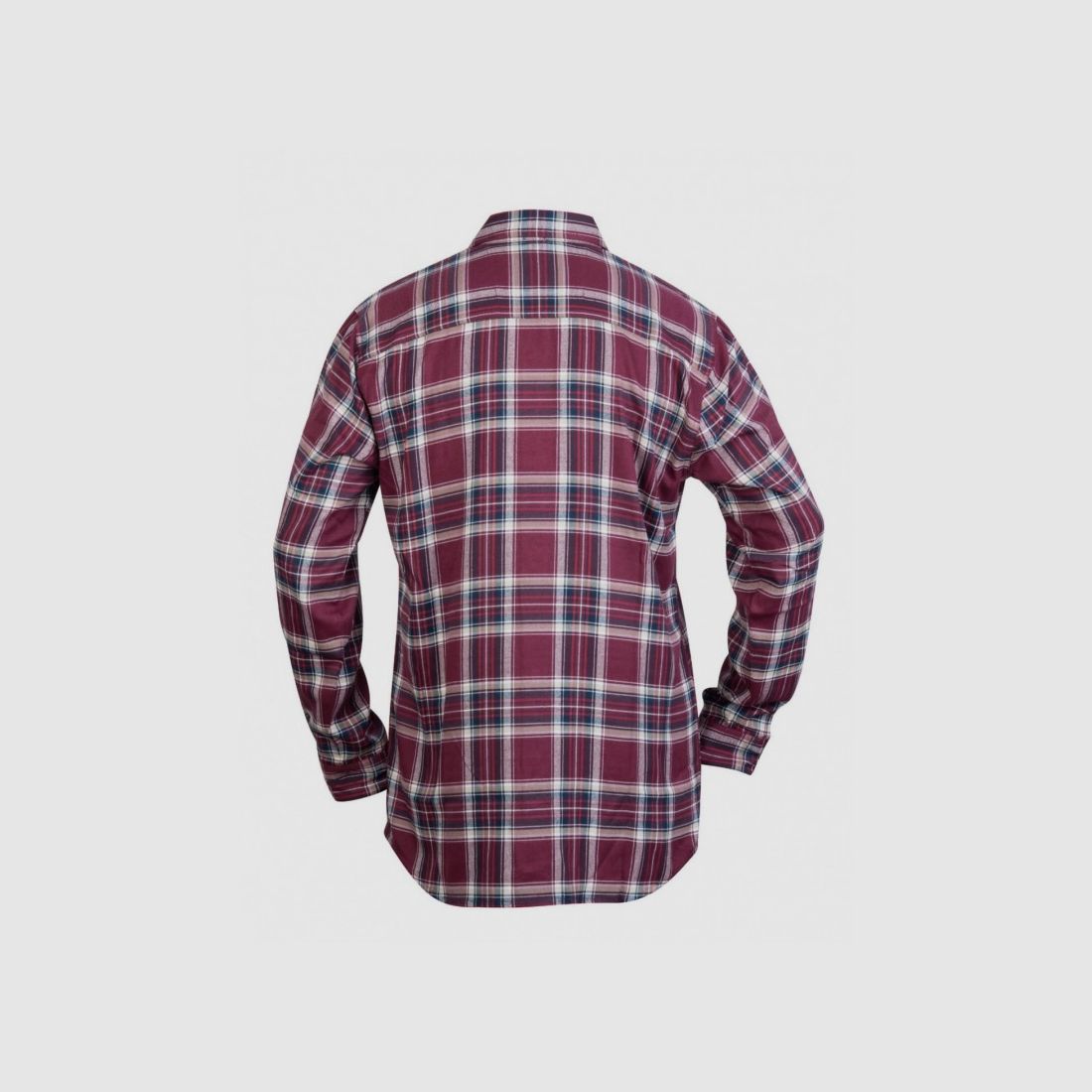 Chemise de chasse Hart Gifu, image 3 sur 3