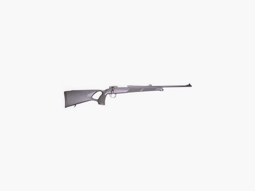 SABATTI ROVER THUMBHOLE 7 REM MAG