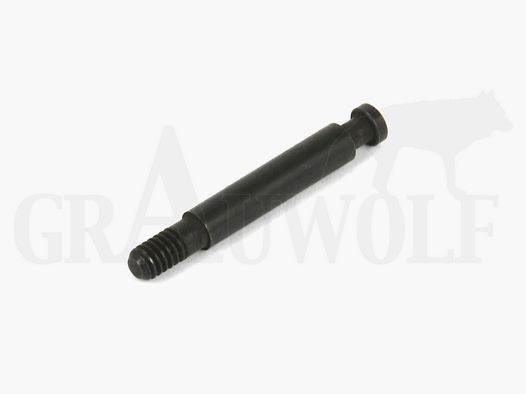 RCBS (786103) Trim Pro Actuation Rod (1 pieza)
