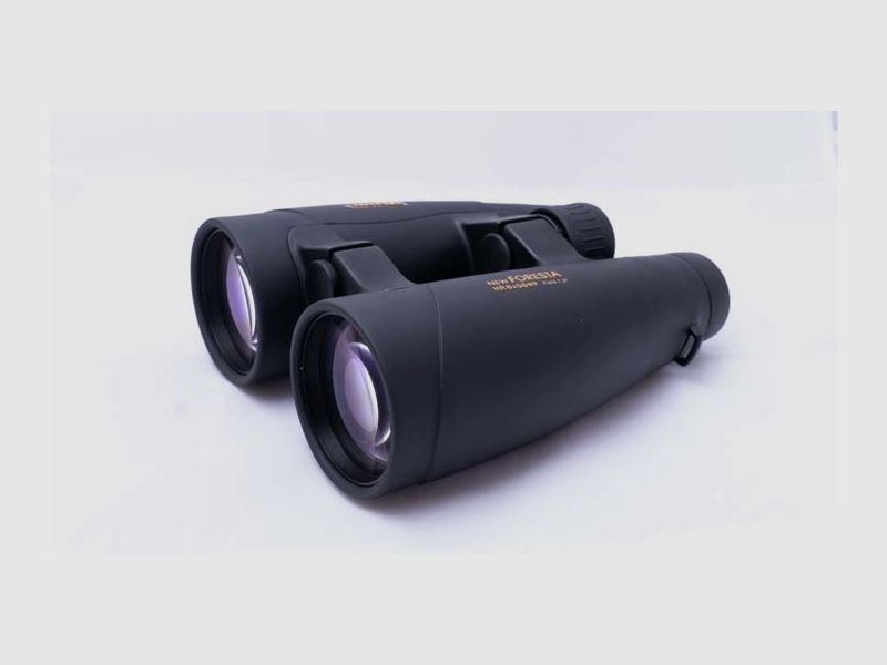 New Foresta 8×56, Bild 1 von 3