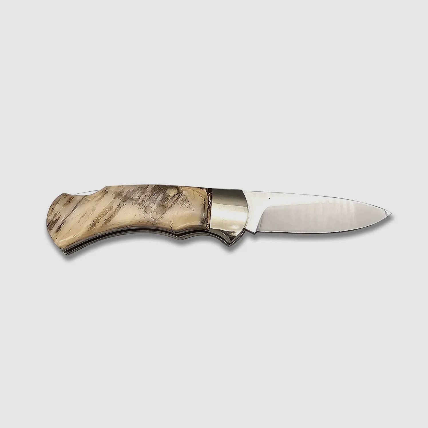 PUMA 4-star mini mammut Nr. 00 / 20