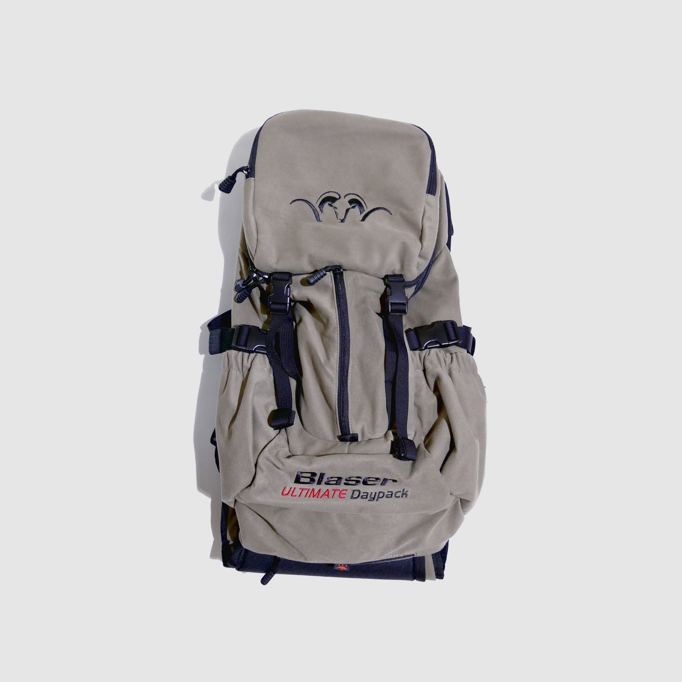 Blaser Ultimate Daypack 20 Liter Rucksack