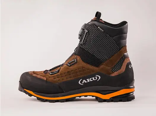 Aku Dogma Boa GTX Boot