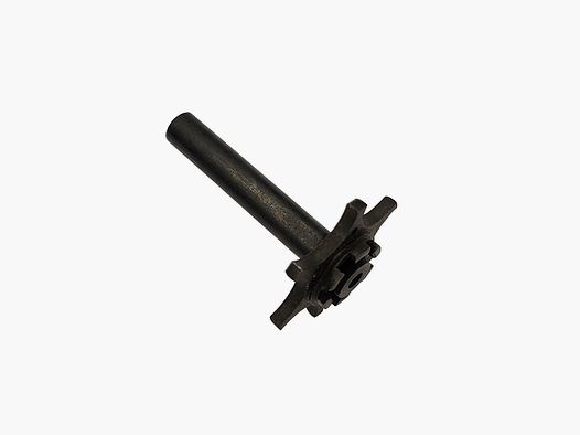 Smith & Wesson Extractor Assembly Old Style Frame N 44 Mag 047590000