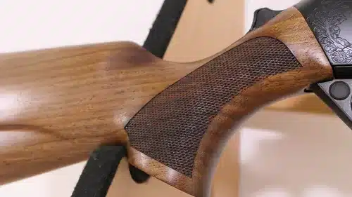 Selbstladebüchse Browning Bar 4x Elite Gr2 Kal. 30.06 Waffe Kat. C, Bild 3 von 10