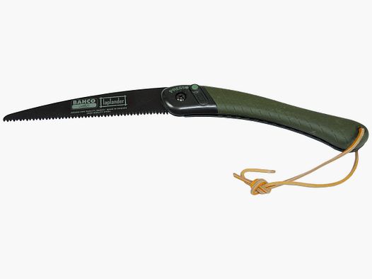 Couteau de chasse et de dépeçage Laplander