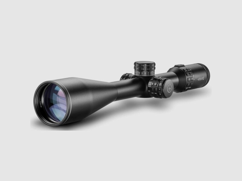 Hawke Frontier 30 SF 5-3056 Abs. MilPro