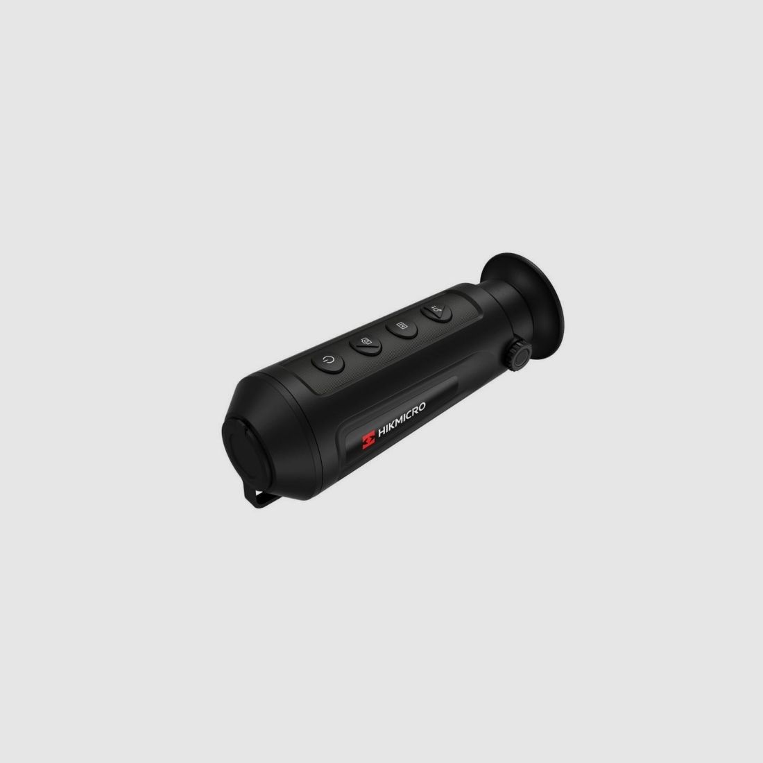 HIKMICRO LYNX Lynx LE15S, Tagespreis anfragen