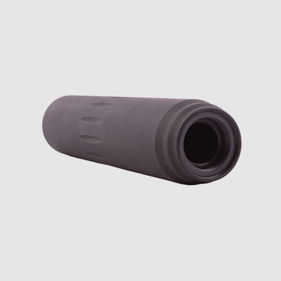 ERATAC ERA Silencer SOB 15x1